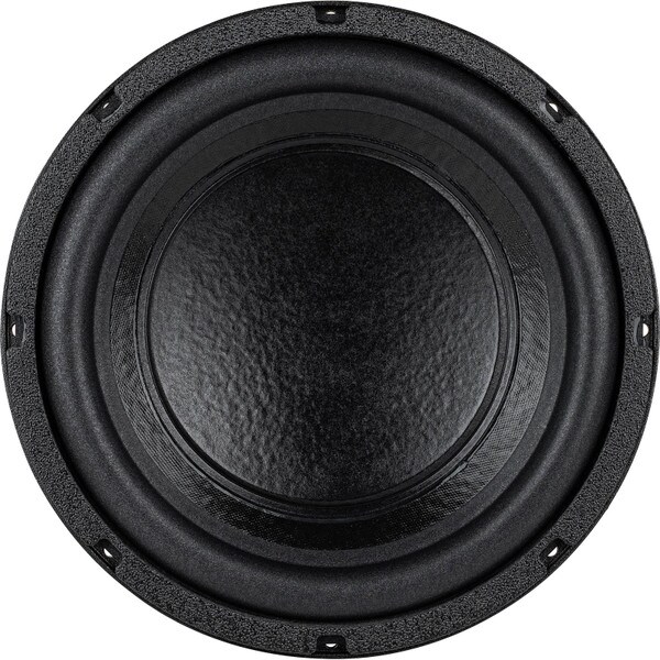 Main product image for Eminence LAB 12C High Power 12" Subwoofer 4 Ohm 290-668